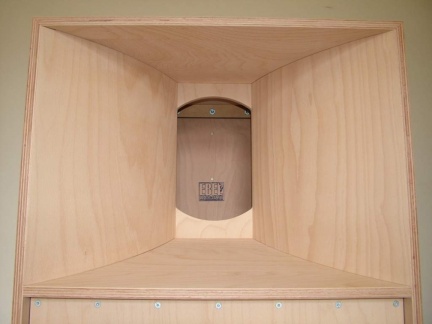 VOTT 828 Buche MPX  08